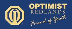 Redlands Optimist Club